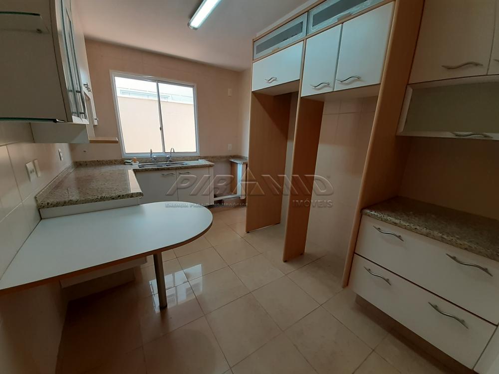 Alugar Casa / Condom&iacute;nio em Ribeir&atilde;o Preto R$ 3.000,00 - Foto 19
