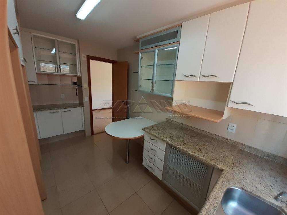 Alugar Casa / Condom&iacute;nio em Ribeir&atilde;o Preto R$ 3.000,00 - Foto 20