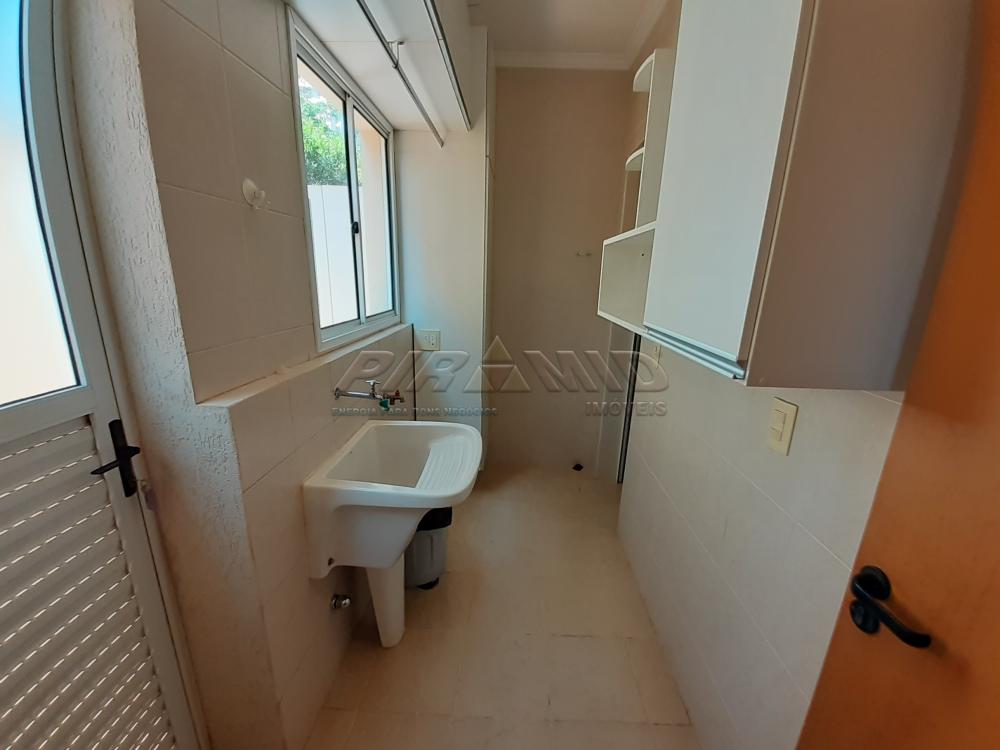Alugar Casa / Condom&iacute;nio em Ribeir&atilde;o Preto R$ 3.000,00 - Foto 21