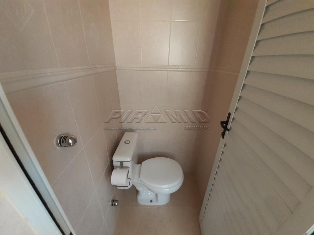 Alugar Casa / Condom&iacute;nio em Ribeir&atilde;o Preto R$ 3.000,00 - Foto 22