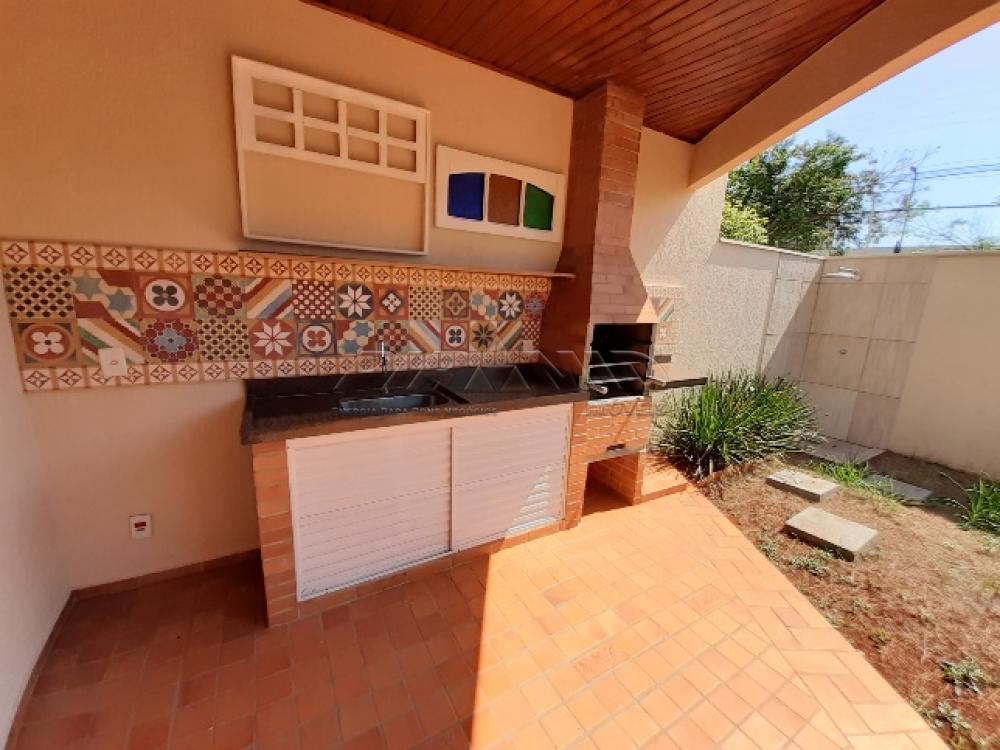 Alugar Casa / Condom&iacute;nio em Ribeir&atilde;o Preto R$ 3.000,00 - Foto 25