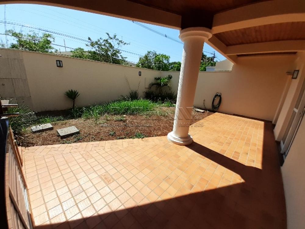 Alugar Casa / Condom&iacute;nio em Ribeir&atilde;o Preto R$ 3.000,00 - Foto 26