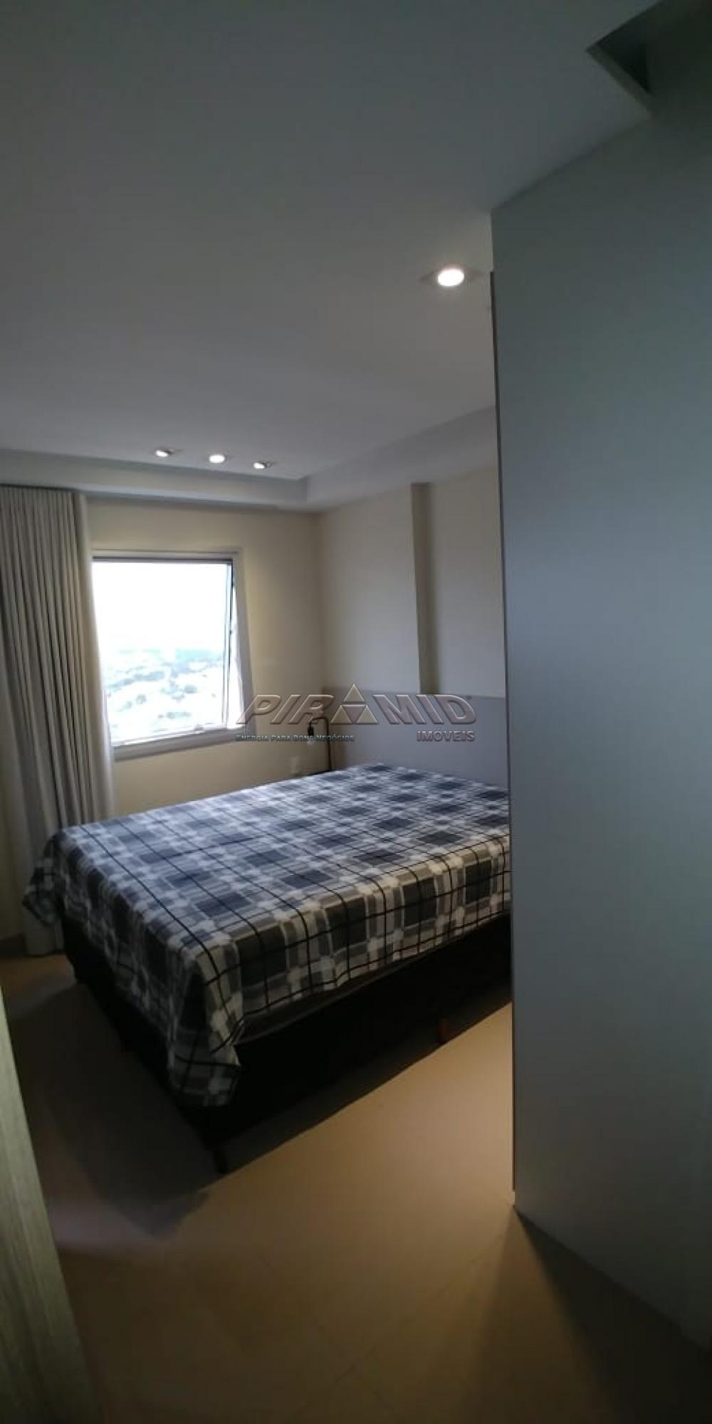 Alugar Apartamento / Padr&atilde;o em Ribeir&atilde;o Preto R$ 1.800,00 - Foto 2