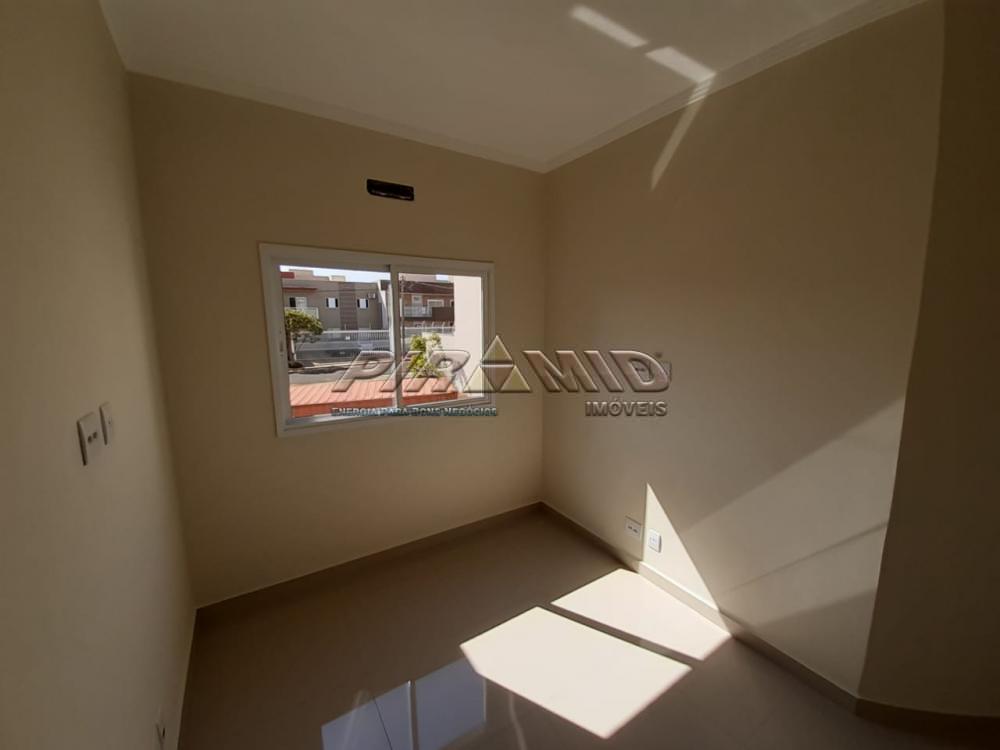 Alugar Apartamento / Padr&atilde;o em Ribeir&atilde;o Preto R$ 1.300,00 - Foto 1