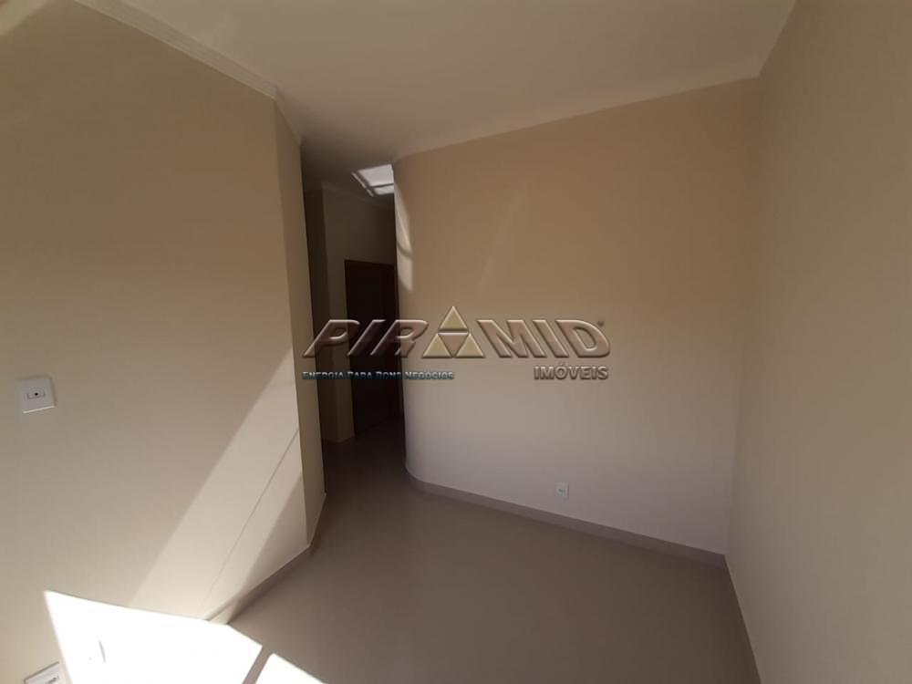 Alugar Apartamento / Padr&atilde;o em Ribeir&atilde;o Preto R$ 1.300,00 - Foto 2