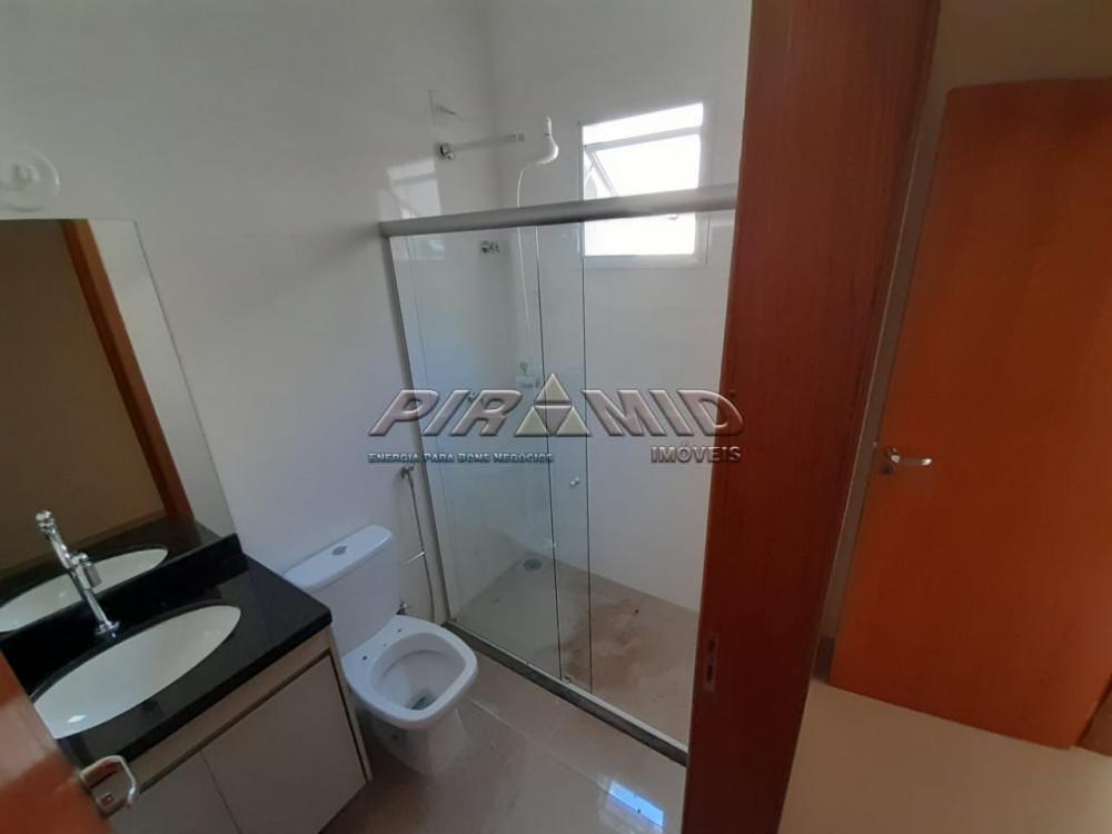 Alugar Apartamento / Padr&atilde;o em Ribeir&atilde;o Preto R$ 1.300,00 - Foto 3