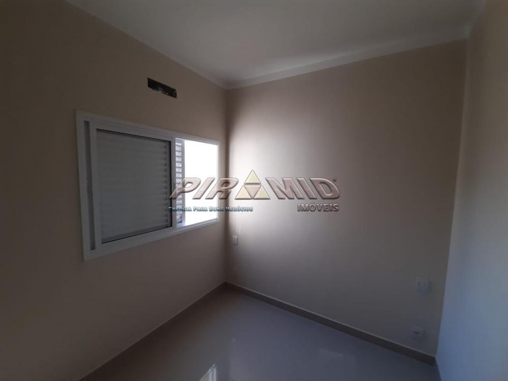 Alugar Apartamento / Padr&atilde;o em Ribeir&atilde;o Preto R$ 1.300,00 - Foto 4