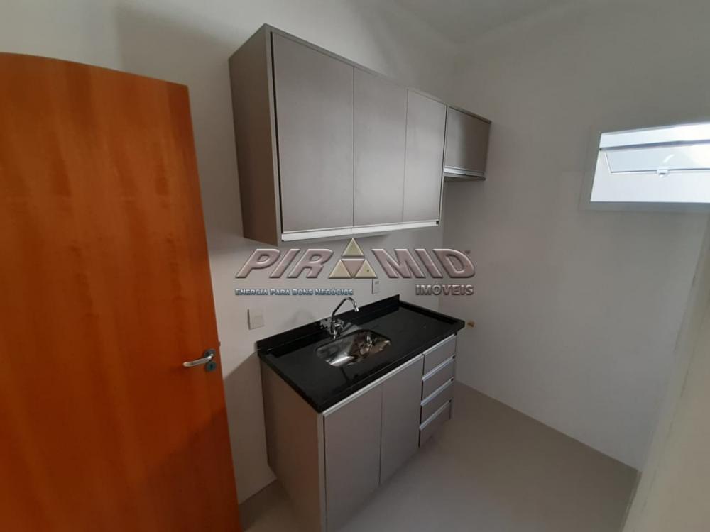 Alugar Apartamento / Padr&atilde;o em Ribeir&atilde;o Preto R$ 1.300,00 - Foto 10