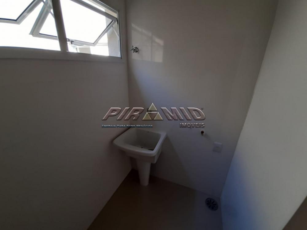 Alugar Apartamento / Padr&atilde;o em Ribeir&atilde;o Preto R$ 1.300,00 - Foto 11