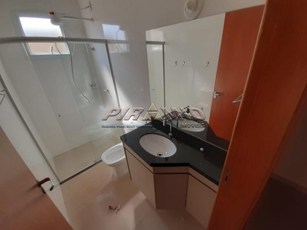 Alugar Apartamento / Padr&atilde;o em Ribeir&atilde;o Preto R$ 1.300,00 - Foto 6