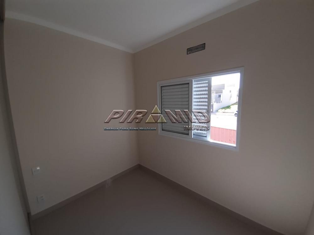 Alugar Apartamento / Padr&atilde;o em Ribeir&atilde;o Preto R$ 1.300,00 - Foto 7
