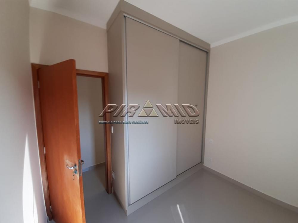 Alugar Apartamento / Padr&atilde;o em Ribeir&atilde;o Preto R$ 1.300,00 - Foto 8