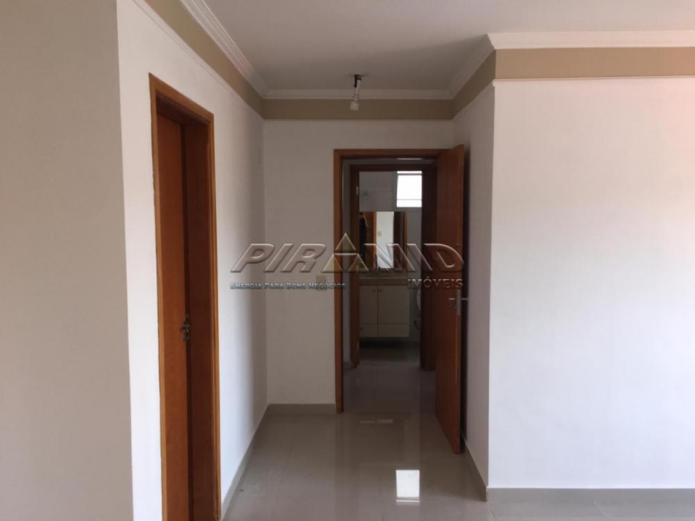 Alugar Apartamento / Padr&atilde;o em Ribeir&atilde;o Preto R$ 1.850,00 - Foto 4