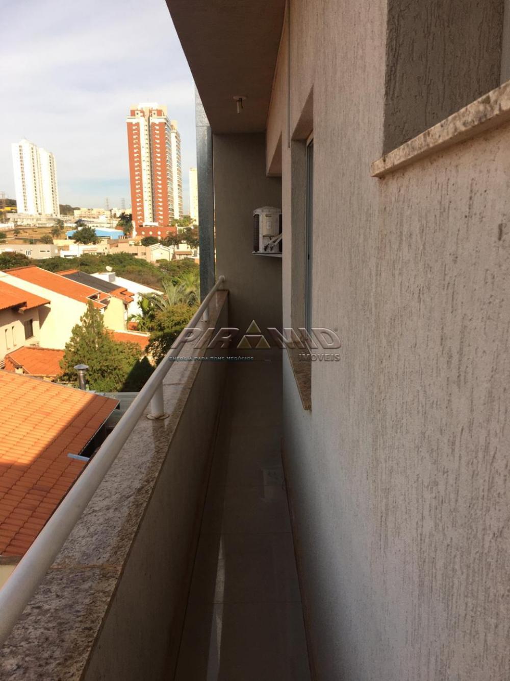 Alugar Apartamento / Padr&atilde;o em Ribeir&atilde;o Preto R$ 1.850,00 - Foto 5