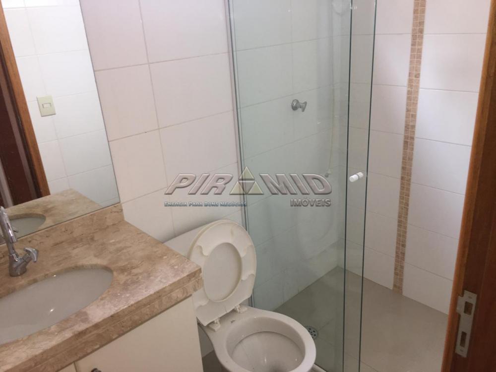 Alugar Apartamento / Padr&atilde;o em Ribeir&atilde;o Preto R$ 1.850,00 - Foto 8