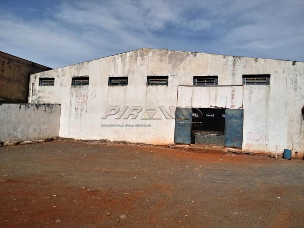 Alugar Comercial / Sal&atilde;o em Ribeir&atilde;o Preto R$ 6.000,00 - Foto 2