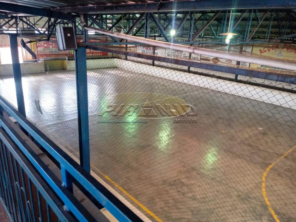 Alugar Comercial / Sal&atilde;o em Ribeir&atilde;o Preto R$ 6.000,00 - Foto 6