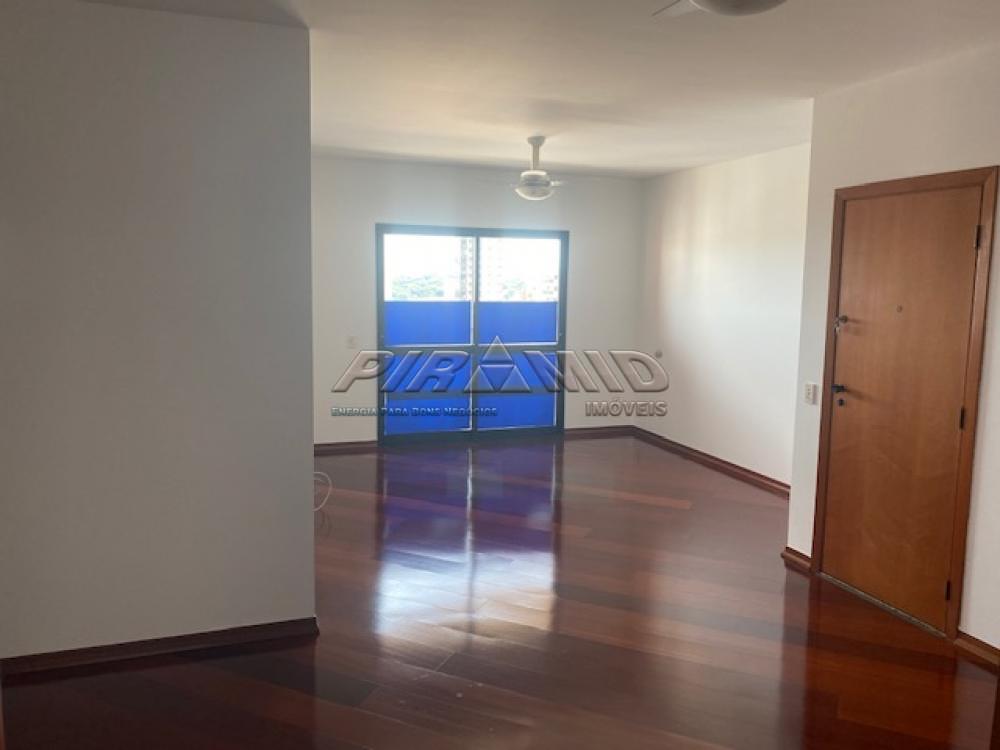 Alugar Apartamento / Padr&atilde;o em Ribeir&atilde;o Preto R$ 2.000,00 - Foto 1