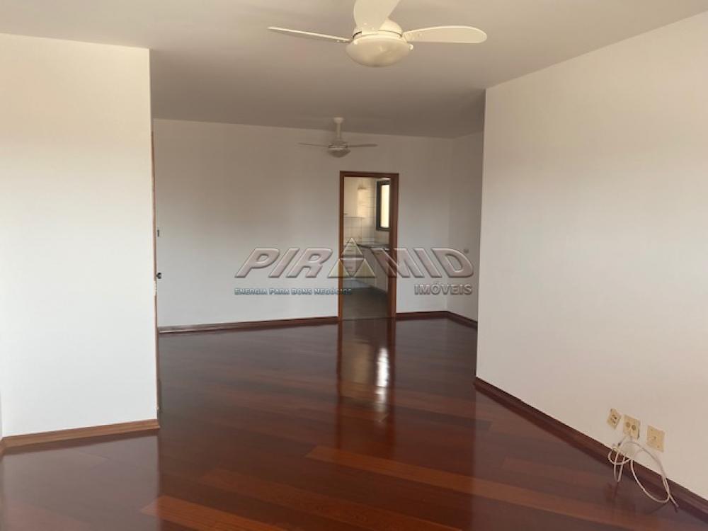 Alugar Apartamento / Padr&atilde;o em Ribeir&atilde;o Preto R$ 2.000,00 - Foto 2