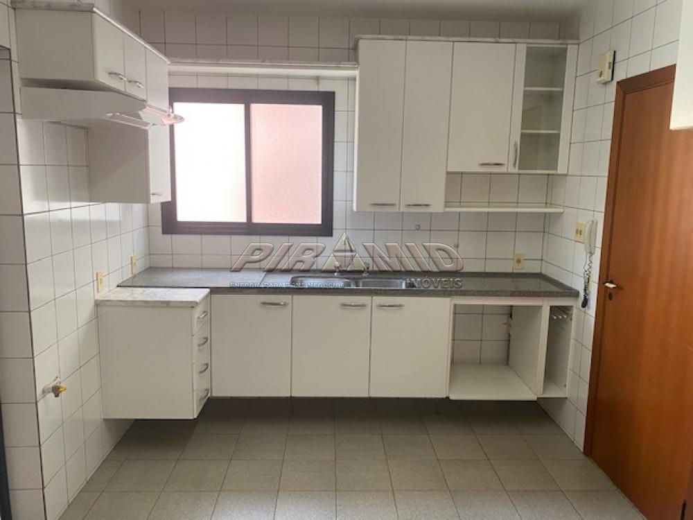 Alugar Apartamento / Padr&atilde;o em Ribeir&atilde;o Preto R$ 2.000,00 - Foto 11