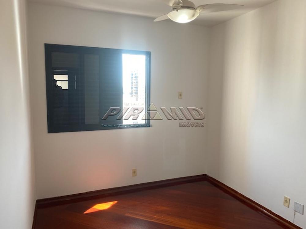 Alugar Apartamento / Padr&atilde;o em Ribeir&atilde;o Preto R$ 2.000,00 - Foto 5