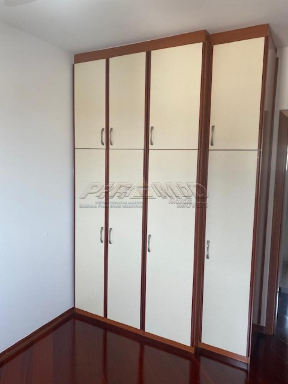 Alugar Apartamento / Padr&atilde;o em Ribeir&atilde;o Preto R$ 2.000,00 - Foto 6