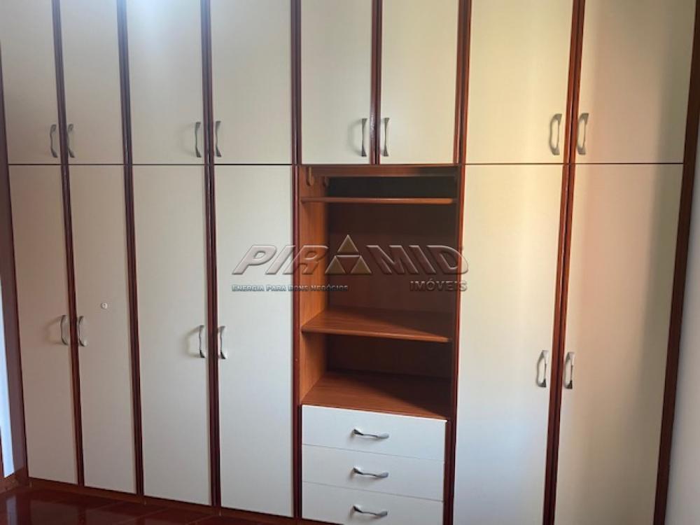 Alugar Apartamento / Padr&atilde;o em Ribeir&atilde;o Preto R$ 2.000,00 - Foto 8