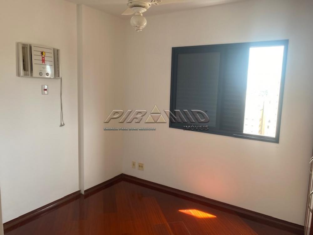 Alugar Apartamento / Padr&atilde;o em Ribeir&atilde;o Preto R$ 2.000,00 - Foto 9