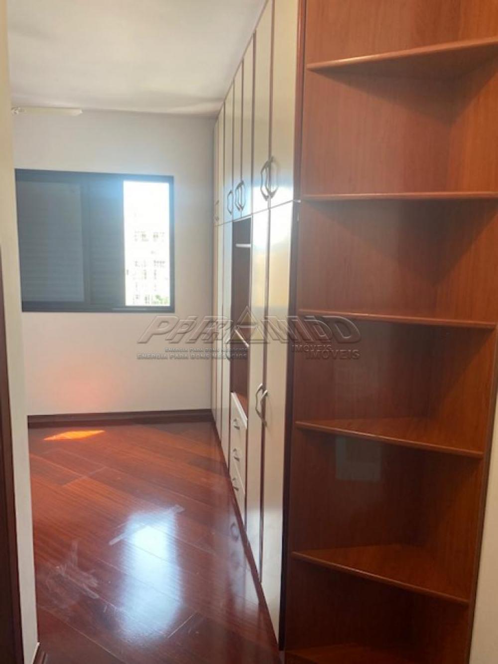 Alugar Apartamento / Padr&atilde;o em Ribeir&atilde;o Preto R$ 2.000,00 - Foto 10