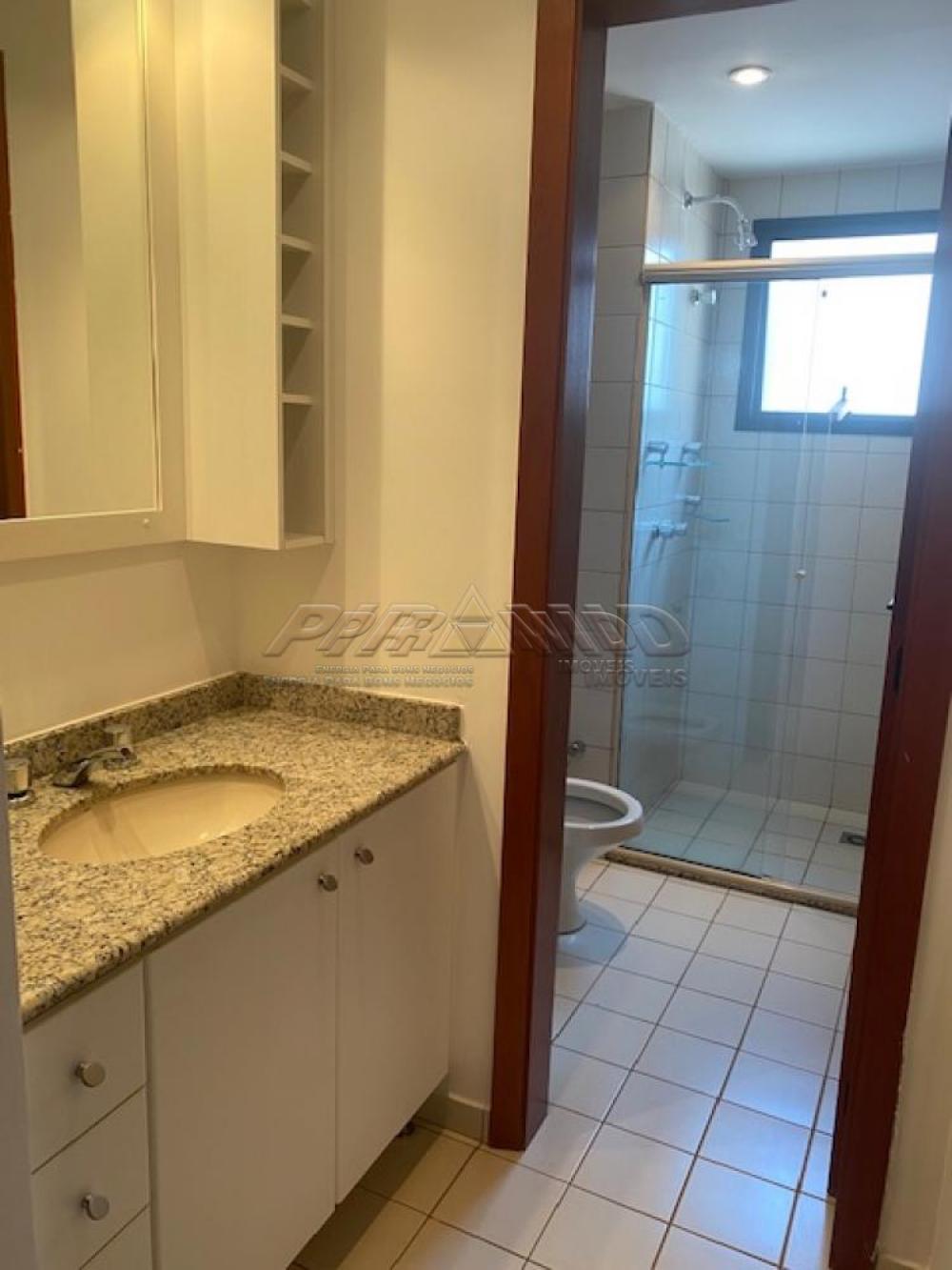 Alugar Apartamento / Padr&atilde;o em Ribeir&atilde;o Preto R$ 2.000,00 - Foto 13