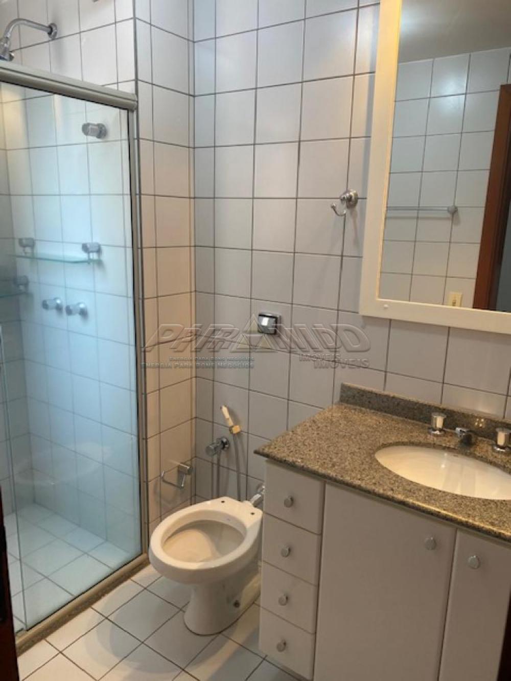Alugar Apartamento / Padr&atilde;o em Ribeir&atilde;o Preto R$ 2.000,00 - Foto 14