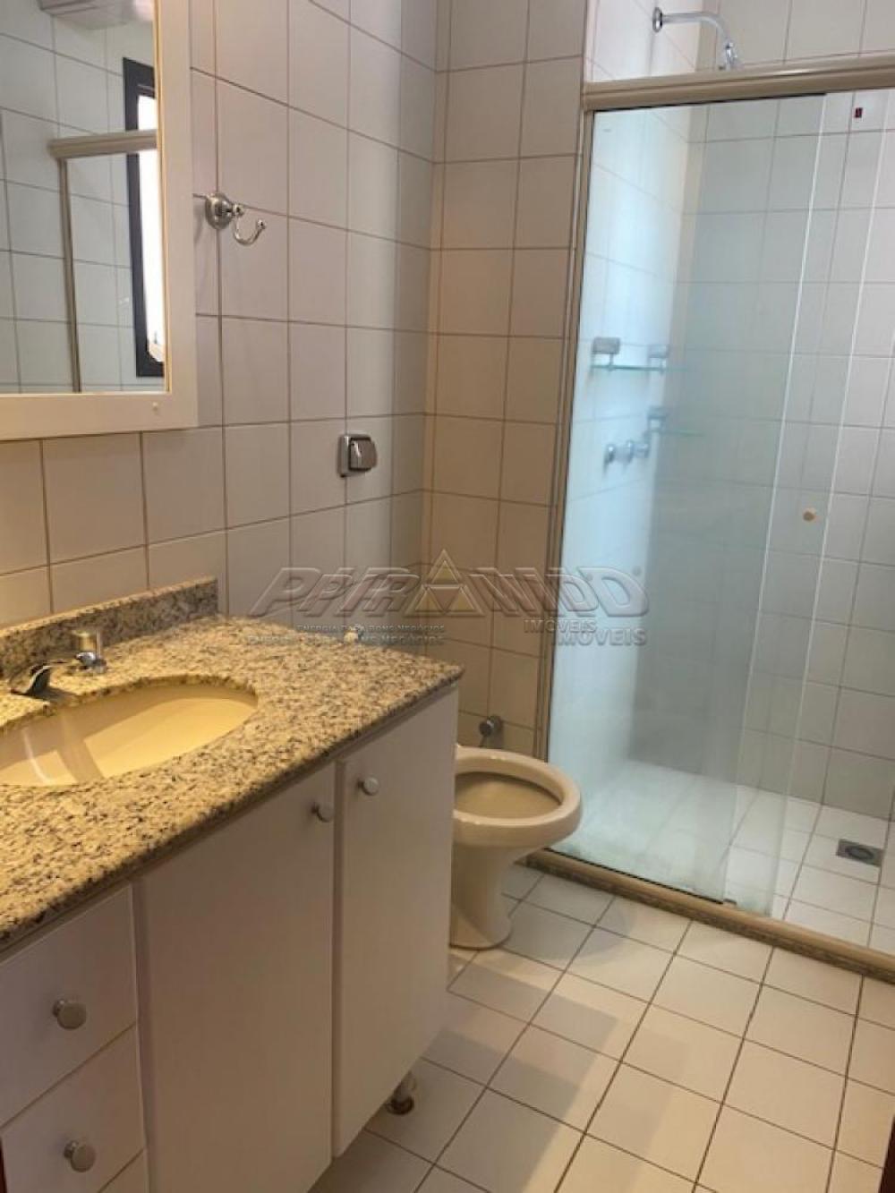 Alugar Apartamento / Padr&atilde;o em Ribeir&atilde;o Preto R$ 2.000,00 - Foto 15