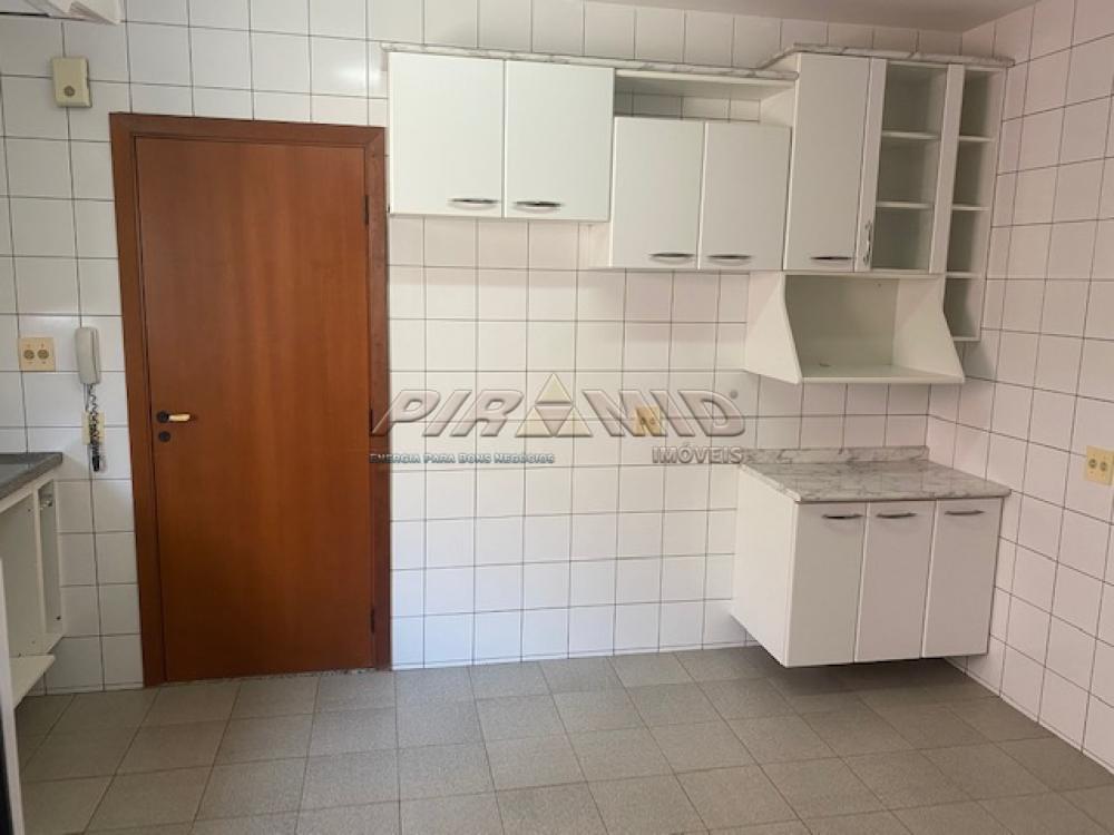 Alugar Apartamento / Padr&atilde;o em Ribeir&atilde;o Preto R$ 2.000,00 - Foto 16