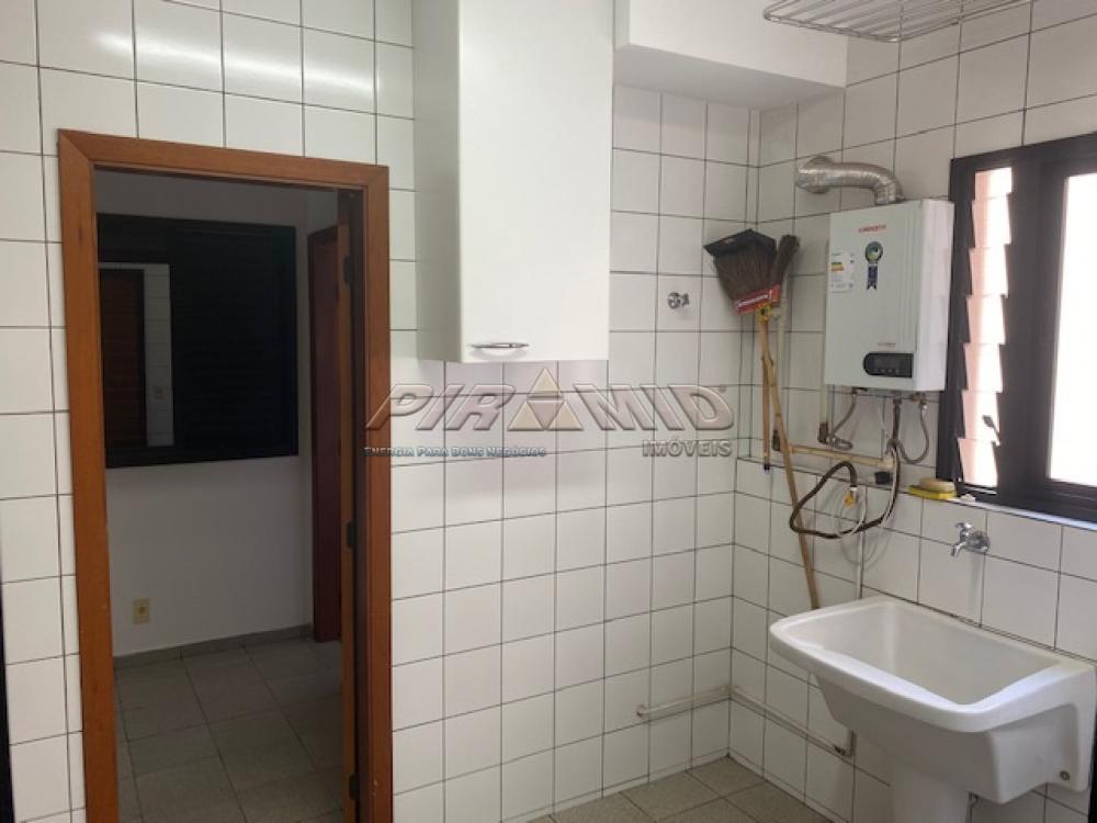 Alugar Apartamento / Padr&atilde;o em Ribeir&atilde;o Preto R$ 2.000,00 - Foto 17