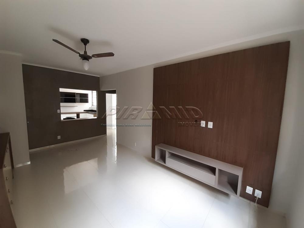 Alugar Apartamento / Padr&atilde;o em Ribeir&atilde;o Preto R$ 3.000,00 - Foto 1