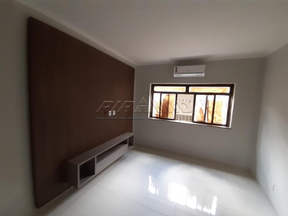 Alugar Apartamento / Padr&atilde;o em Ribeir&atilde;o Preto R$ 3.000,00 - Foto 2