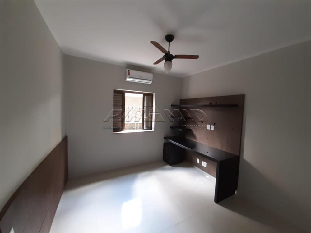 Alugar Apartamento / Padr&atilde;o em Ribeir&atilde;o Preto R$ 3.000,00 - Foto 4