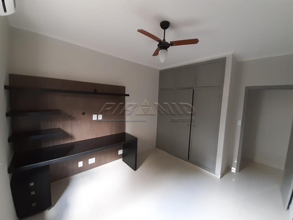 Alugar Apartamento / Padr&atilde;o em Ribeir&atilde;o Preto R$ 3.000,00 - Foto 5