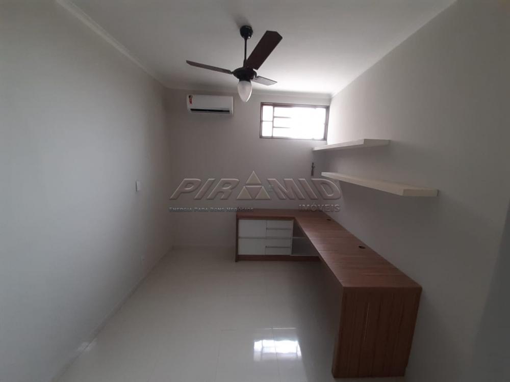 Alugar Apartamento / Padr&atilde;o em Ribeir&atilde;o Preto R$ 3.000,00 - Foto 6