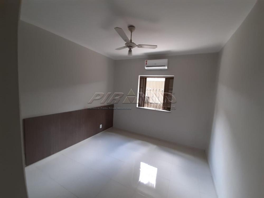 Alugar Apartamento / Padr&atilde;o em Ribeir&atilde;o Preto R$ 3.000,00 - Foto 7