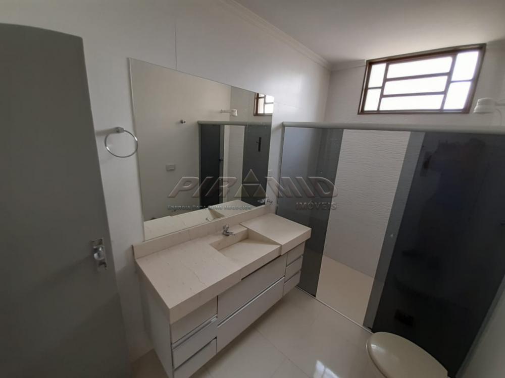 Alugar Apartamento / Padr&atilde;o em Ribeir&atilde;o Preto R$ 3.000,00 - Foto 8