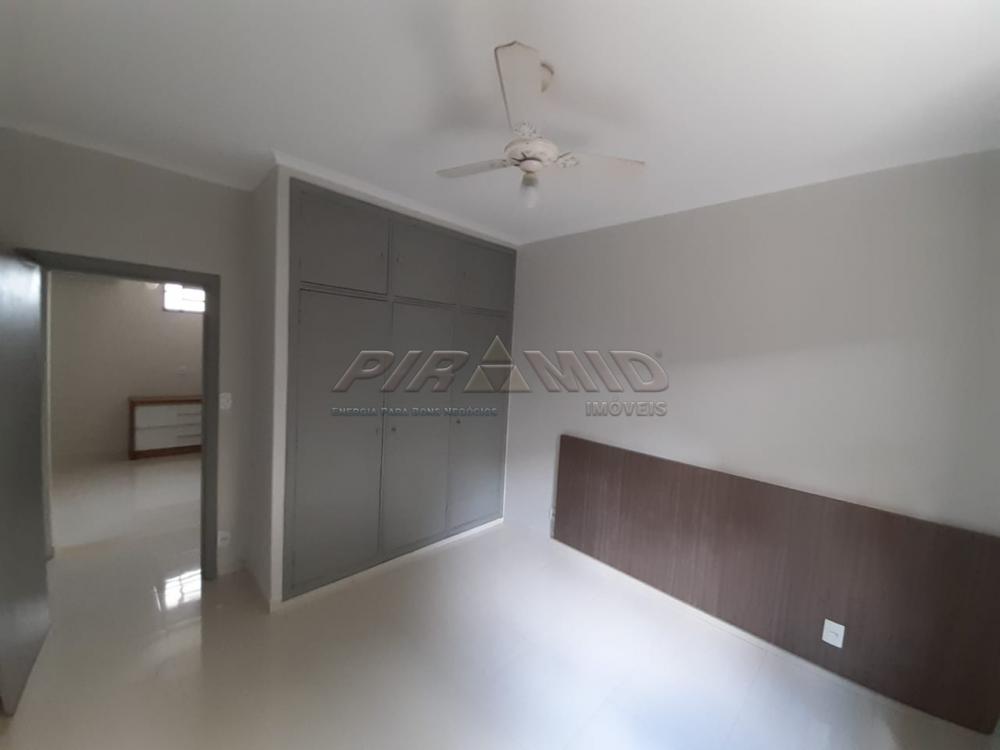 Alugar Apartamento / Padr&atilde;o em Ribeir&atilde;o Preto R$ 3.000,00 - Foto 10