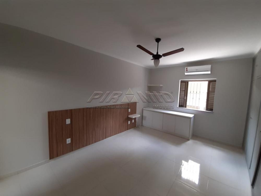 Alugar Apartamento / Padr&atilde;o em Ribeir&atilde;o Preto R$ 3.000,00 - Foto 11