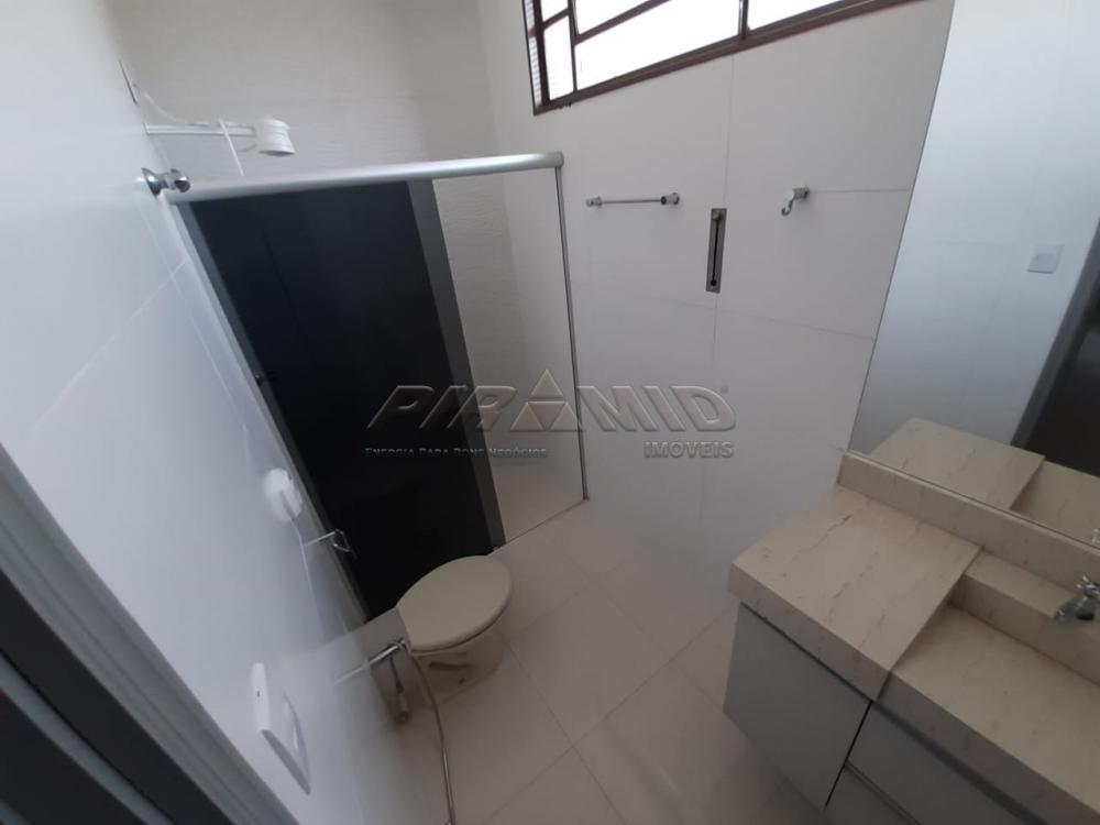 Alugar Apartamento / Padr&atilde;o em Ribeir&atilde;o Preto R$ 3.000,00 - Foto 12