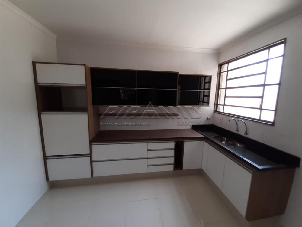 Alugar Apartamento / Padr&atilde;o em Ribeir&atilde;o Preto R$ 3.000,00 - Foto 13