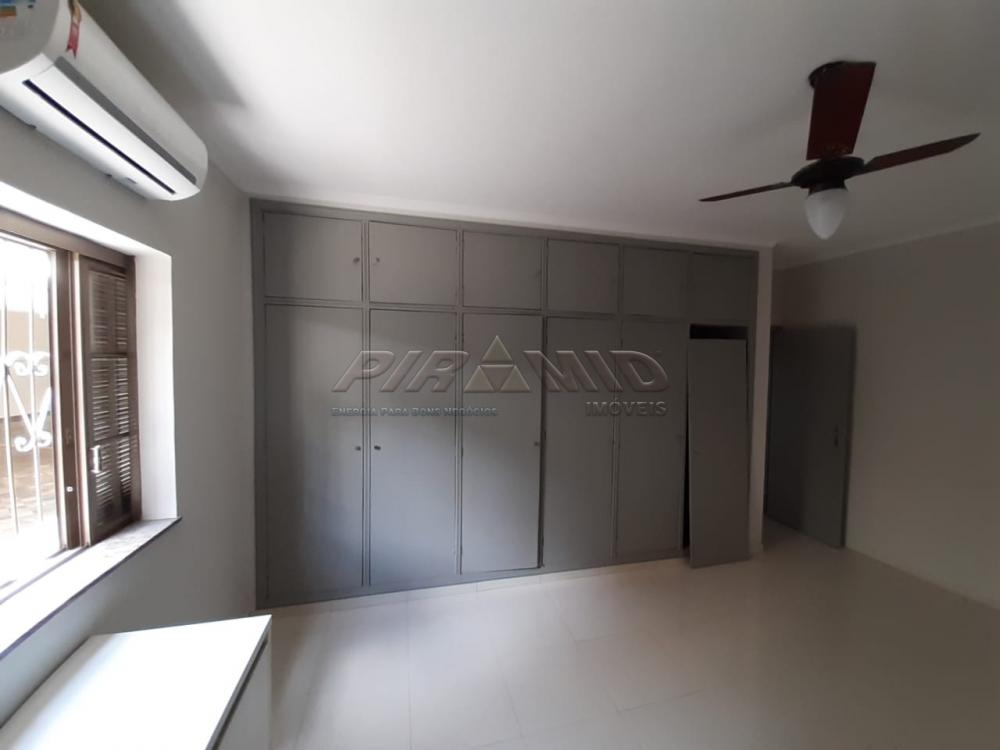 Alugar Apartamento / Padr&atilde;o em Ribeir&atilde;o Preto R$ 3.000,00 - Foto 9