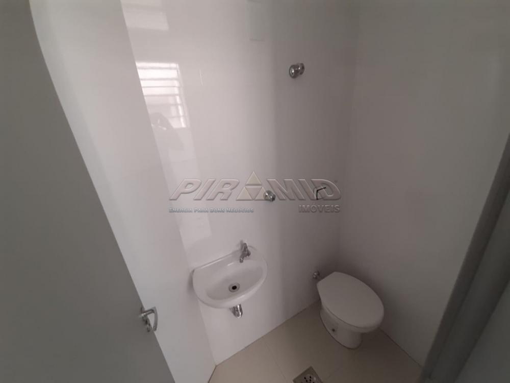 Alugar Apartamento / Padr&atilde;o em Ribeir&atilde;o Preto R$ 3.000,00 - Foto 15