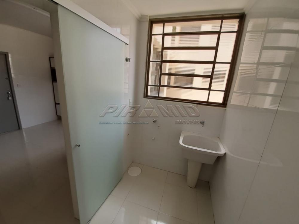 Alugar Apartamento / Padr&atilde;o em Ribeir&atilde;o Preto R$ 3.000,00 - Foto 16