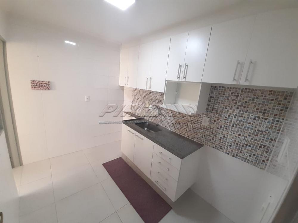Alugar Apartamento / Padr&atilde;o em Ribeir&atilde;o Preto R$ 1.100,00 - Foto 7