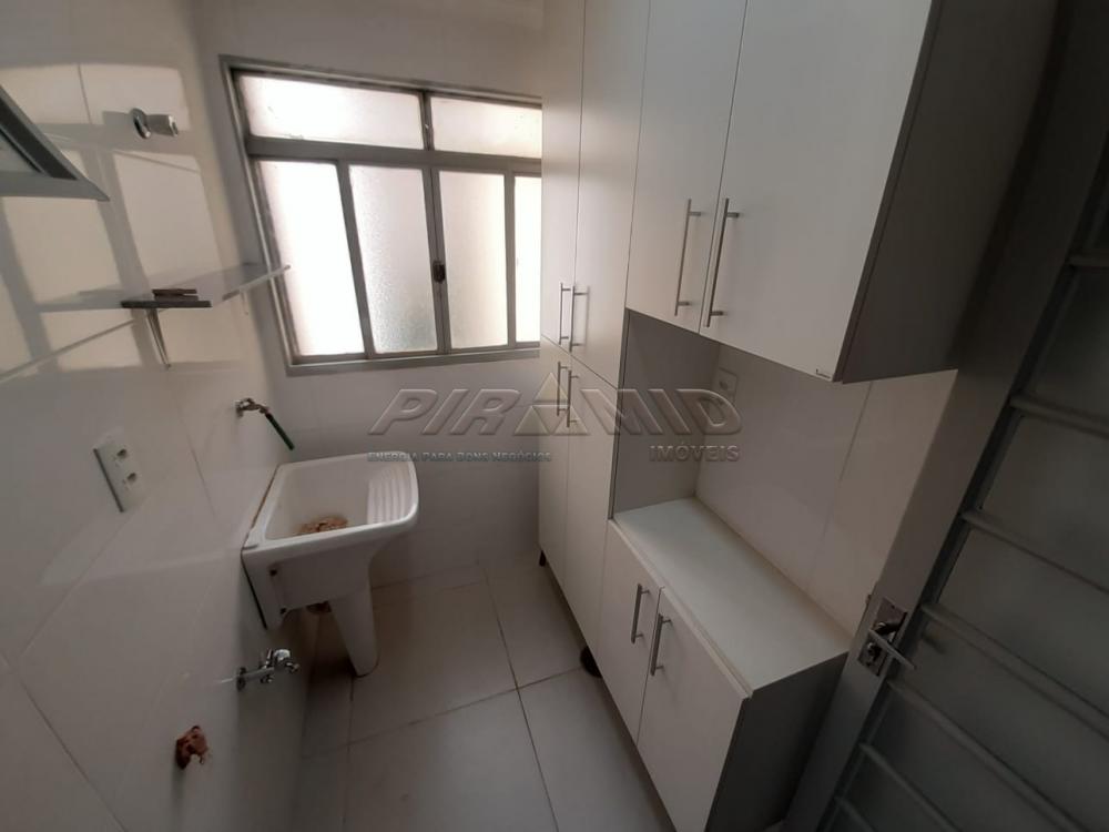 Alugar Apartamento / Padr&atilde;o em Ribeir&atilde;o Preto R$ 1.100,00 - Foto 10